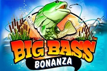 Йо Лут casino slot